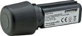 Batteria agli ioni di litio STAHLWILLE 7195 