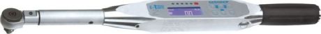Chiave dinamometrica/angolare GEDORE E-TORC 2 [SimilarCatItems.CatItem.ArtName2]