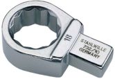 Ring-Einsatz STAHLWILLE 732/10 