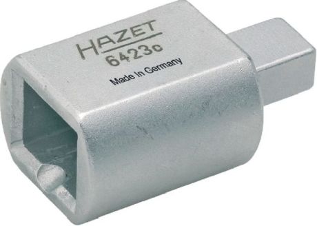 Einsteckadapter HAZET 6423 [SimilarCatItems.CatItem.ArtName2]