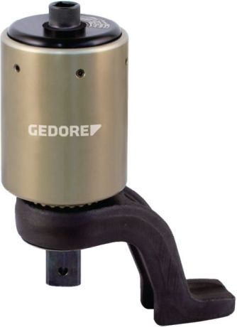 Moltiplicatore di potenza GEDORE DREMOPLUS in allu [SimilarCatItems.CatItem.ArtName2]