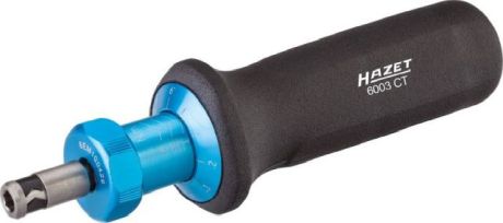 Extracteur de couple HAZET 6003CT [LastViewedItems.CatItem.ArtName2]