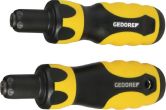 Extracteur de couple GEDORE ESD 