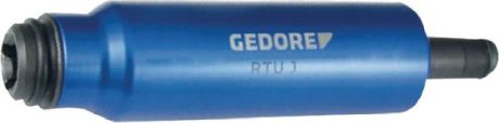 Limiteur de couple dynamique GEDORE RTU [LastViewedItems.CatItem.ArtName2]