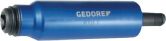 Limiteur de couple dynamique GEDORE RTU 