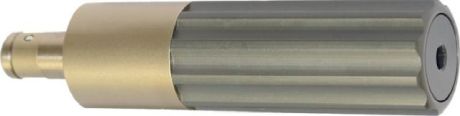 Cacciavite dinamometrico GEDORE TLS CLEAN ROOM [SimilarCatItems.CatItem.ArtName2]