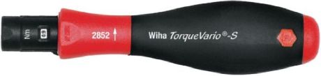 Extracteur de couple WIHA 2852 [SimilarCatItems.CatItem.ArtName2]