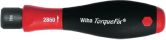 Extracteur de couple WIHA TorqueFix 2850