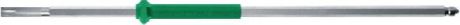 WIHA Torque 2859 lama intercambiabile per TORX [LastViewedItems.CatItem.ArtName2]