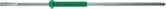 WIHA Torque 2859 lama intercambiabile per TORX 