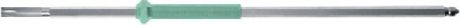 WIHA Torque 2859 lama intercambiabile per TORX-PLU [SimilarCatItems.CatItem.ArtName2]