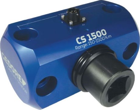 CAPTURE-Sensor GEDORE [SimilarCatItems.CatItem.ArtName2]