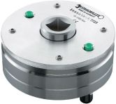 Trasduttore statico STAHLWILLE Sensotork 7721 