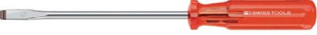 Cacciavite PB 100 [SimilarCatItems.CatItem.ArtName2]