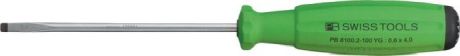 Cacciavite PB SwissGrip 8100 RB [SimilarCatItems.CatItem.ArtName2]