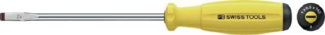 Tournevis ESD PB 8100 pour vis à fente [LastViewedItems.CatItem.ArtName2]