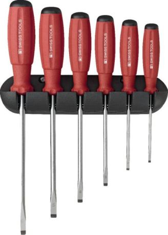 Set di cacciaviti PB SwissGrip [SimilarCatItems.CatItem.ArtName2]