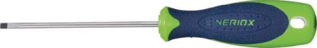 Cacciavite a taglio NERIOX [SimilarCatItems.CatItem.ArtName2]
