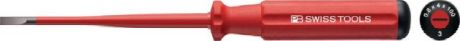 Cacciavite PB 5100 SL [SimilarCatItems.CatItem.ArtName2]
