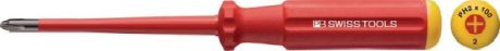 Cacciavite PB 5190 SL [SimilarCatItems.CatItem.ArtName2]