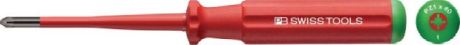 Cacciavite PB 5192 SL [SimilarCatItems.CatItem.ArtName2]