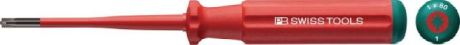 Schraubenzieher PB 5180 SL [LastViewedItems.CatItem.ArtName2]