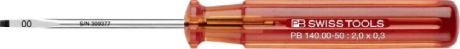Cacciavite PB 140 [SimilarCatItems.CatItem.ArtName2]