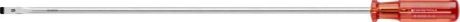 Cacciavite PB 140 [SimilarCatItems.CatItem.ArtName2]