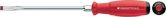 Tournevis PB SwissGrip 8102 