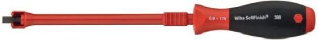 Cacciavite di tenuta WIHA 398 [SimilarCatItems.CatItem.ArtName2]