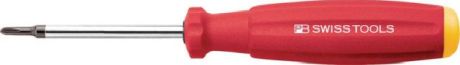 Cacciavite a croce PB SwissGrip 8190 [SimilarCatItems.CatItem.ArtName2]