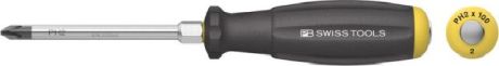 Cacciavite a croce PB 8193 DN [SimilarCatItems.CatItem.ArtName2]