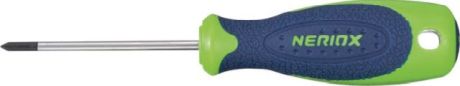 Tournevis cruciforme Phillips NERIOX [SimilarCatItems.CatItem.ArtName2]