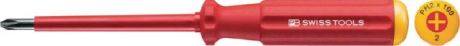 Cacciavite a croce PB 5190 [SimilarCatItems.CatItem.ArtName2]