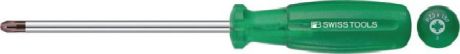 Cacciavite a croce PB multicraft PZ PB 6192 [SimilarCatItems.CatItem.ArtName2]
