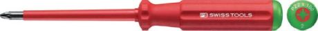 Cacciavite a croce PB 5192 [SimilarCatItems.CatItem.ArtName2]