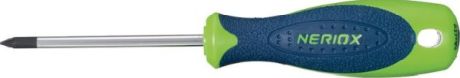 Cacciavite a croce Pozidriv NERIOX [SimilarCatItems.CatItem.ArtName2]