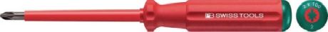 Estrattore combinato PB 5180 Testato VDE fino a 10 [SimilarCatItems.CatItem.ArtName2]