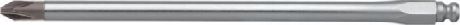 Lame Phillips PB 225 PH [SimilarCatItems.CatItem.ArtName2]