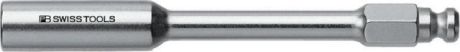 Lama per chiave a bussola PB 225F [SimilarCatItems.CatItem.ArtName2]