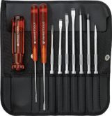 Set di cacciaviti PB 215 L 