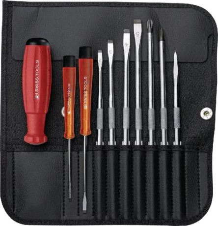 Set di cacciaviti PB 8215 L [SimilarCatItems.CatItem.ArtName2]