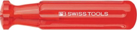 Poignée pour lames interchangeables PB [SimilarCatItems.CatItem.ArtName2]