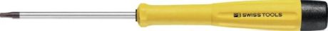 Tournevis électronique pour vis TORX®