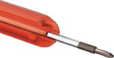 Extracteur électronique PB 169 