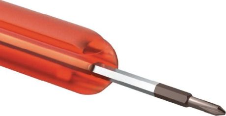Estrattore elettronico PB 169 [SimilarCatItems.CatItem.ArtName2]
