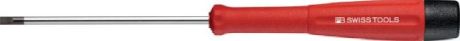 Estrattore elettronico PB 8128 [SimilarCatItems.CatItem.ArtName2]