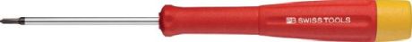 Estrattore elettronico PB 8121 [SimilarCatItems.CatItem.ArtName2]