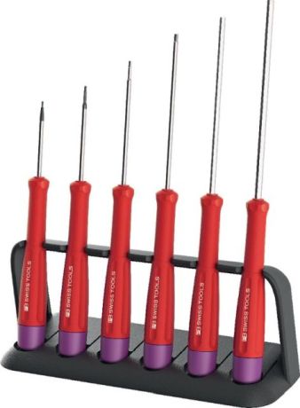 Set di estrattori elettronici PB [SimilarCatItems.CatItem.ArtName2]