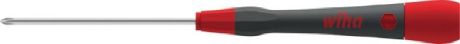 Estrattore elettronico WIHA 261P [SimilarCatItems.CatItem.ArtName2]